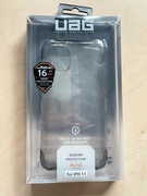 Etui UAG Plyo do iPhone 11