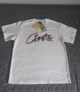 Corteiz T-Shirt size M.
