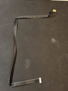 Kabel podświetlenia taśma LED Samsung Odyssey G5 C34G55T