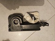 Zamek dociąg tylnej Klapy Vw T5 Multivan