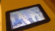 Tablet Colorovo CiyTab Lite 2.1  T235