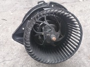 WENTYLATOR DMUCHAWY AUDI A4 B5 F664691L PASSAT B5  VALEO