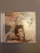 Kuschelrock 1 płyta CD