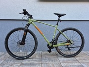 Rower crossowy Polygon Heist X2