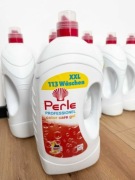 Kostium kąpielowy Ladcana r 38D