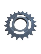 Zębatka Tarcza koronka nakręcana ZR-20 20T