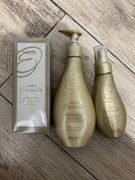 Zestaw Encanto Gorgeous-3 szt.