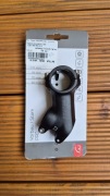 NOWY Wspornik kierownicy Cube 13397 RFR Pro 31.8 70mm