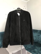 Kurtka męska czarna House XXL