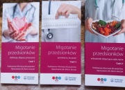 Migotanie przedsionków-Informacje dla pacjentów 3 razy INFORMATOR. Polecam 