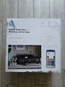 HP Smart Tank Plus 570