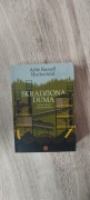 Książka Skradziona duma. Wstyd strata i triumf prawicy 