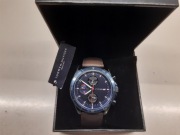 Zegarek męski Tommy Hilfiger