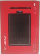 Tablet kreatywny