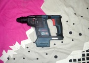 Młotowiertarka BOSCH GBH 18V-26