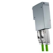 ET200 6ES7193-6AR00-0AA0, S7-1200, S7-1500 - FV