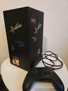 Xbox series x używany 