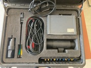 JALTEST SUN INTERFACE KIT