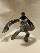 Bandai 2006 Ben 10 Upgrade
