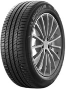 Opony Michelin (greenx primacy 3) 225/55 r18 2023 komplet
