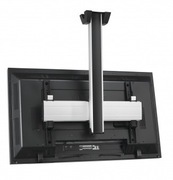 Vogels wspornik profil PUC 2508 - 2szt