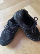 USA PRO buty do tańca 