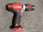 Wiertarko wkrętarka einhell te-cd 