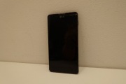 LG Optimus G E975  na części 