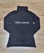 Cieńszy golf & other storiers 100% merino r S