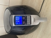 Frytkownica beztłuszczowa Zilan Air Fryer ZLN3604