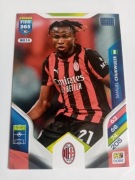 Panini Fifa 365 2026 core Samuel Chukwueze MIL14 AC Milan 