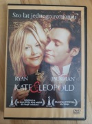 Film Kate&Leopold