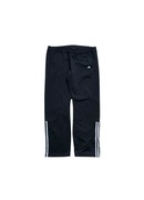 Adidas spodnie dresowe, rozmiar XL, stan bardzo dobry