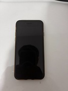 IPHONE SE 2022 - używany kraków 