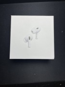 Air. Pods Pro 2 