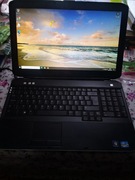 Laptop Dell latitude e5530 