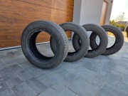 Opony Dunlop Grandtrek AT25 265/60R18