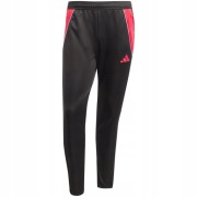 Spodnie Dresowe Adidas Tiro 24 Slim M
