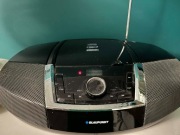 Blaupunkt radiootwarzacz