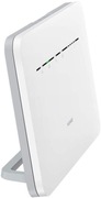 HUAWEI 4G Router 3 Pro