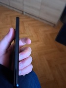 Samsung Galaxy A53 5G