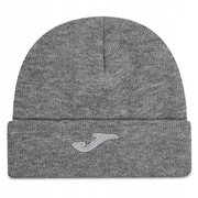 Czapka zimowa JOMA 400360.280 szara