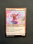 [MTG] [PROXY] Hexing Squelcher