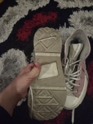 Converse Run Star Legacy CX A00873C