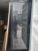 Meble stoły blaty inne stany bdb