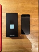 Samsung galaxy Z Flip 5