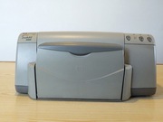 Drukarka atramentowa HP DeskJet 930C