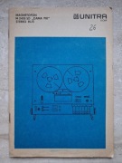 M2403SD Instrukcja obsługi