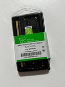 Pamięć RAM DDR3 8gb Billion Reservoir Menory Module ELITE SERIES