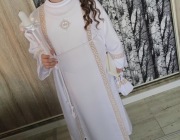 Komunia Święta ALBA stan bardzo dobry komplet 